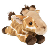 Buy 9.5? Heirloom Laying Giraffe in Bulk